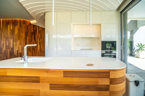 Apartamento en venta en Pinar De Campoverde, Alicante, España 3 dormitorios, 140 m2 No. 137775 - foto 19