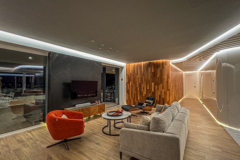 Apartamento en venta en Pinar De Campoverde, Alicante, España 3 dormitorios, 140 m2 No. 137775 - foto 17