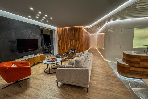 Apartamento en venta en Pinar De Campoverde, Alicante, España 3 dormitorios, 140 m2 No. 137775 - foto 16