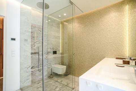 Apartamento en venta en Pinar De Campoverde, Alicante, España 3 dormitorios, 140 m2 No. 137775 - foto 24