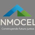 Inmocel