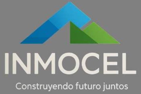 Inmocel