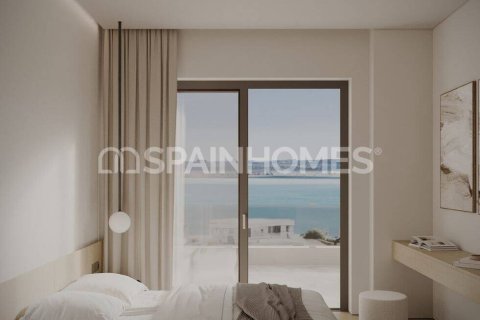 Huoneisto myytävänä Mijas, Malaga, Espanja, 3 makuuhuonetta, 82 m2 No. 142639 - kuva 25