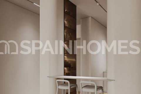 Huoneisto myytävänä Mijas, Malaga, Espanja, 3 makuuhuonetta, 82 m2 No. 142639 - kuva 14