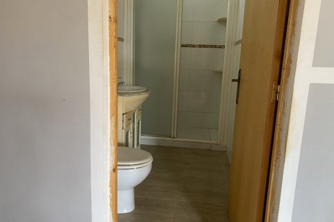 Kamienica Fuente Alamo, Murcia, Hiszpania 4 sypialnie, 109 mkw. nr 115379 – zdjęcie 23