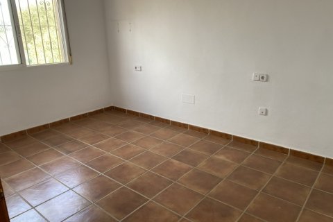 Kamienica Fuente Alamo, Murcia, Hiszpania 4 sypialnie, 109 mkw. nr 115379 – zdjęcie 13