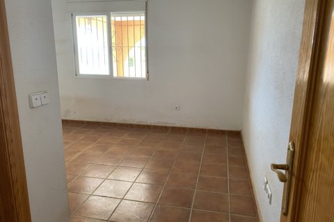 Kamienica Fuente Alamo, Murcia, Hiszpania 4 sypialnie, 109 mkw. nr 115379 – zdjęcie 12