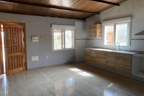 Kamienica Fuente Alamo, Murcia, Hiszpania 4 sypialnie, 109 mkw. nr 115379 – zdjęcie 20