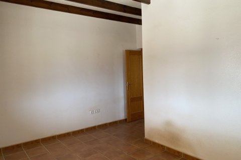 Kamienica Fuente Alamo, Murcia, Hiszpania 4 sypialnie, 109 mkw. nr 115379 – zdjęcie 15