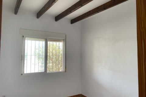 Kamienica Fuente Alamo, Murcia, Hiszpania 4 sypialnie, 109 mkw. nr 115379 – zdjęcie 9