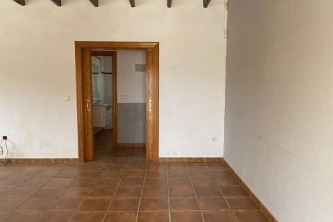 Kamienica Fuente Alamo, Murcia, Hiszpania 4 sypialnie, 109 mkw. nr 115379 – zdjęcie 5