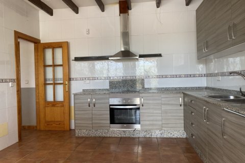 Kamienica Fuente Alamo, Murcia, Hiszpania 4 sypialnie, 109 mkw. nr 115379 – zdjęcie 17