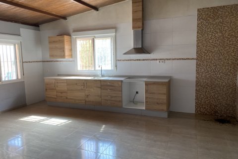 Kamienica Fuente Alamo, Murcia, Hiszpania 4 sypialnie, 109 mkw. nr 115379 – zdjęcie 22