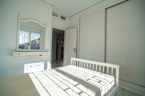 Villa zum Verkauf Algorfa, Alicante, Spanien 6 Schlafzimmer, 181 m2 Nr. 115378 - Foto 12