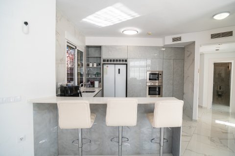 Villa zum Verkauf Algorfa, Alicante, Spanien 6 Schlafzimmer, 181 m2 Nr. 115378 - Foto 5