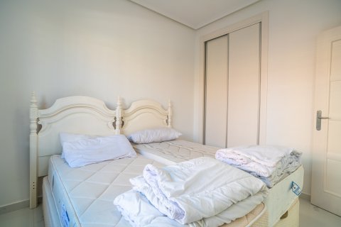 Villa zum Verkauf Algorfa, Alicante, Spanien 6 Schlafzimmer, 181 m2 Nr. 115378 - Foto 10