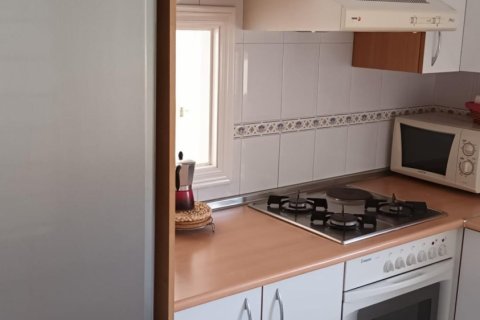 Dzīvoklis pārdošanā Dehesa De Campoamor, Alicante, Spānijā 3 istabas, 92 m2 Nr. 115383 - attēls 5