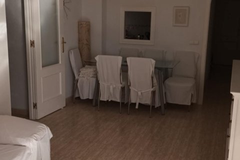 Dzīvoklis pārdošanā Dehesa De Campoamor, Alicante, Spānijā 3 istabas, 92 m2 Nr. 115383 - attēls 3