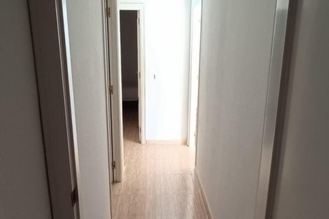 Dzīvoklis pārdošanā Dehesa De Campoamor, Alicante, Spānijā 3 istabas, 92 m2 Nr. 115383 - attēls 16