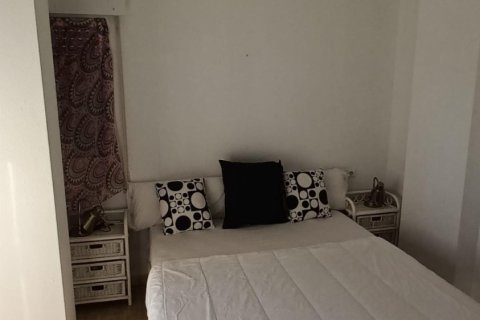Dzīvoklis pārdošanā Dehesa De Campoamor, Alicante, Spānijā 3 istabas, 92 m2 Nr. 115383 - attēls 15