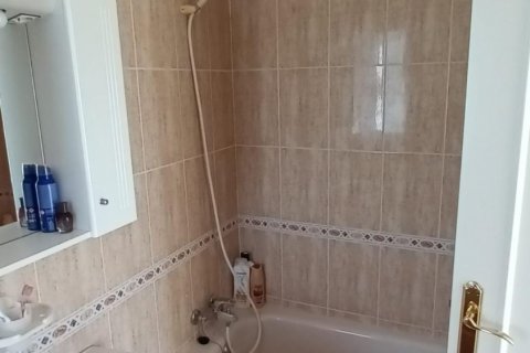 Dzīvoklis pārdošanā Dehesa De Campoamor, Alicante, Spānijā 3 istabas, 92 m2 Nr. 115383 - attēls 14