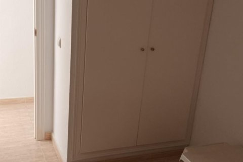 Dzīvoklis pārdošanā Dehesa De Campoamor, Alicante, Spānijā 3 istabas, 92 m2 Nr. 115383 - attēls 20