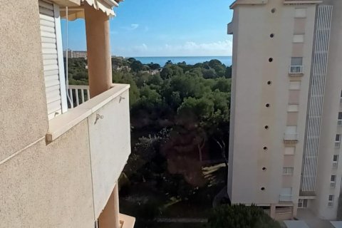 Dzīvoklis pārdošanā Dehesa De Campoamor, Alicante, Spānijā 3 istabas, 92 m2 Nr. 115383 - attēls 17