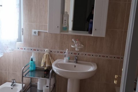 Dzīvoklis pārdošanā Dehesa De Campoamor, Alicante, Spānijā 3 istabas, 92 m2 Nr. 115383 - attēls 13