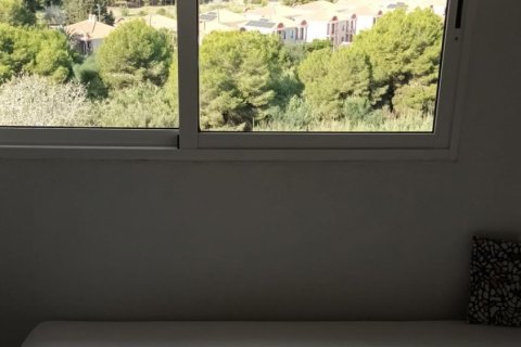 Dzīvoklis pārdošanā Dehesa De Campoamor, Alicante, Spānijā 3 istabas, 92 m2 Nr. 115383 - attēls 23