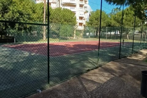 Dzīvoklis pārdošanā Dehesa De Campoamor, Alicante, Spānijā 3 istabas, 92 m2 Nr. 115383 - attēls 30