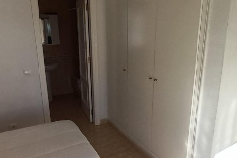 Dzīvoklis pārdošanā Dehesa De Campoamor, Alicante, Spānijā 3 istabas, 92 m2 Nr. 115383 - attēls 10
