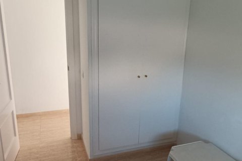Dzīvoklis pārdošanā Dehesa De Campoamor, Alicante, Spānijā 3 istabas, 92 m2 Nr. 115383 - attēls 11