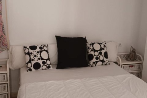 Dzīvoklis pārdošanā Dehesa De Campoamor, Alicante, Spānijā 3 istabas, 92 m2 Nr. 115383 - attēls 9