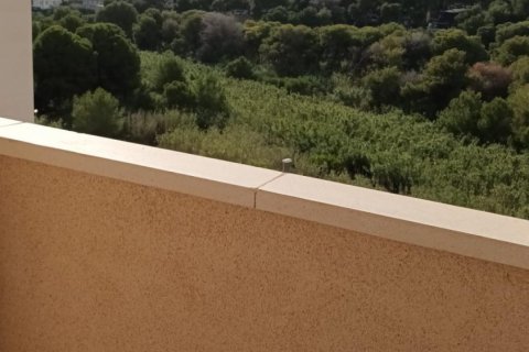 Dzīvoklis pārdošanā Dehesa De Campoamor, Alicante, Spānijā 3 istabas, 92 m2 Nr. 115383 - attēls 7