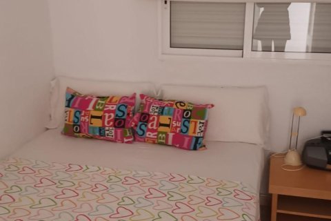Dzīvoklis pārdošanā Dehesa De Campoamor, Alicante, Spānijā 3 istabas, 92 m2 Nr. 115383 - attēls 19
