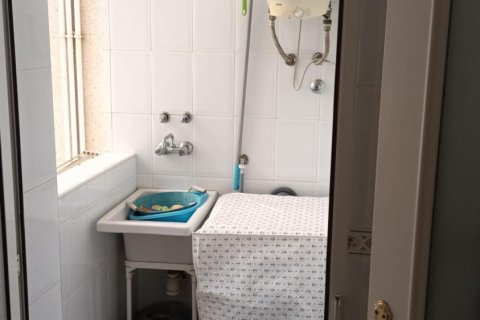 Dzīvoklis pārdošanā Dehesa De Campoamor, Alicante, Spānijā 3 istabas, 92 m2 Nr. 115383 - attēls 24