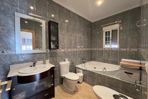 Villa zum Verkauf Dolores, Alicante, Spanien 3 Schlafzimmer, 271 m2 Nr. 115388 - Foto 9