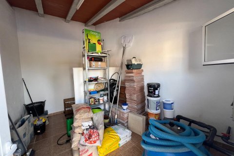 Villa zum Verkauf Dolores, Alicante, Spanien 3 Schlafzimmer, 271 m2 Nr. 115388 - Foto 19
