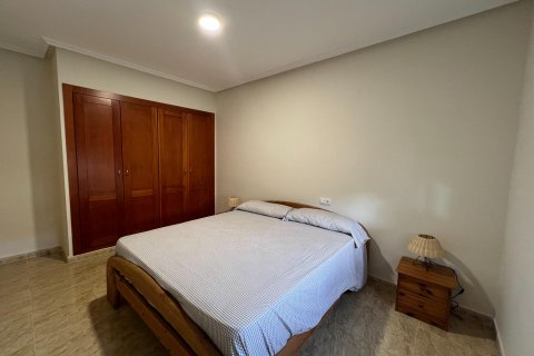 Villa zum Verkauf Dolores, Alicante, Spanien 3 Schlafzimmer, 271 m2 Nr. 115388 - Foto 6