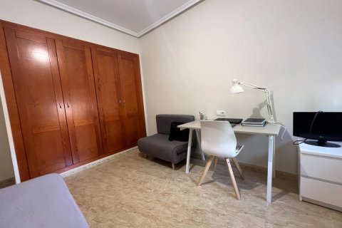 Villa zum Verkauf Dolores, Alicante, Spanien 3 Schlafzimmer, 271 m2 Nr. 115388 - Foto 8