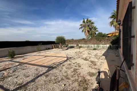 Villa zum Verkauf Dolores, Alicante, Spanien 3 Schlafzimmer, 271 m2 Nr. 115388 - Foto 28