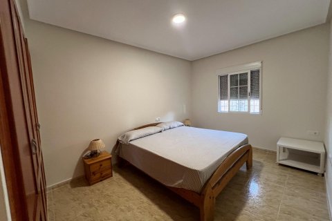 Villa zum Verkauf Dolores, Alicante, Spanien 3 Schlafzimmer, 271 m2 Nr. 115388 - Foto 22