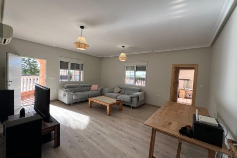 Villa zum Verkauf Dolores, Alicante, Spanien 3 Schlafzimmer, 271 m2 Nr. 115388 - Foto 5