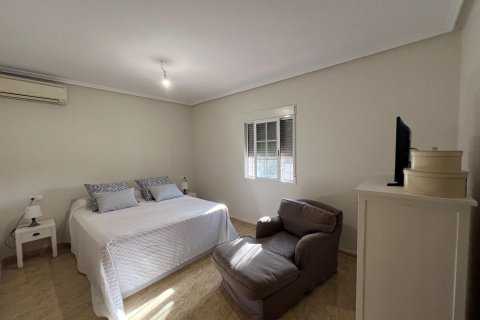 Villa zum Verkauf Dolores, Alicante, Spanien 3 Schlafzimmer, 271 m2 Nr. 115388 - Foto 7