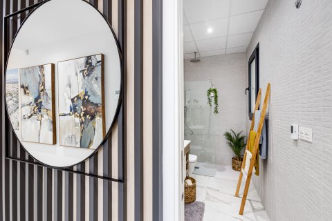 Apartamento en venta en Elche, Alicante, España 2 dormitorios, 77 m2 No. 196432 - foto 18