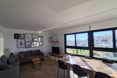 Dzīvoklis pārdošanā Villamartin, Alicante, Spānijā 3 istabas, 92 m2 Nr. 196427 - attēls 2