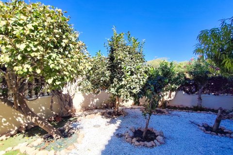Apartamento en venta en Cabo Roig, Alicante, España 2 dormitorios, 68 m2 No. 196428 - foto 24