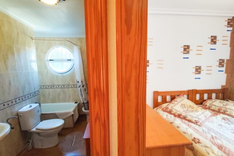 Apartamento en venta en Cabo Roig, Alicante, España 2 dormitorios, 68 m2 No. 196428 - foto 19
