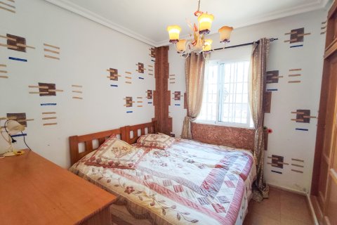 Apartamento en venta en Cabo Roig, Alicante, España 2 dormitorios, 68 m2 No. 196428 - foto 20