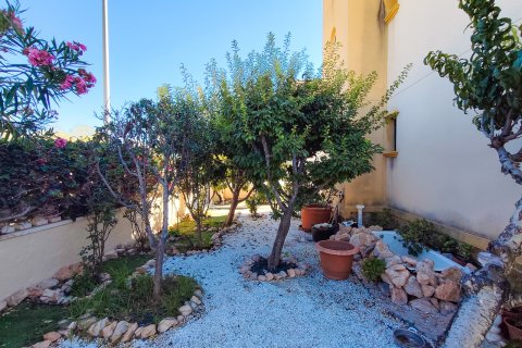 Apartamento en venta en Cabo Roig, Alicante, España 2 dormitorios, 68 m2 No. 196428 - foto 23